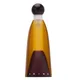 Perfume para Dama Eau de Toilette Benetton Tribú United Colors & Prestice Beauty 100ml
